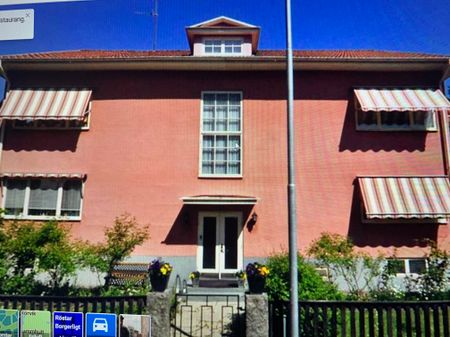 Storängsgatan, Växjö - Photo 5