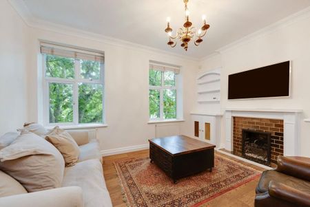 3 bedroom flat to rent - Photo 2