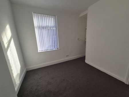 2 Bed Terraced House, Southgate Road, L13 - Photo 3