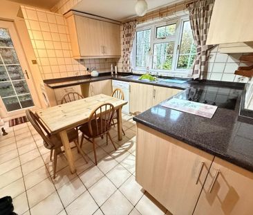 3 bedroom detached house to rent - Photo 6