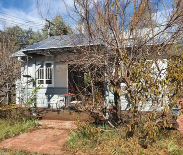 Australian Capital Territory 2602, O'Connor - Photo 2