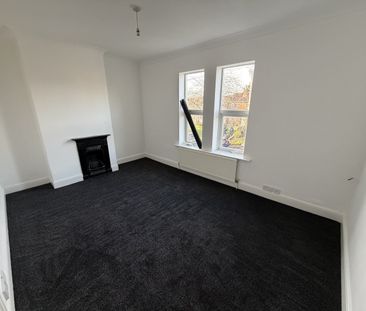 Boughton Green Road, Northampton - Photo 3