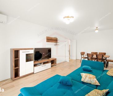 Apartament, 75 m², - Fotografie 3