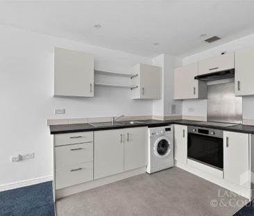 Armstrong House, Plymouth - Photo 5