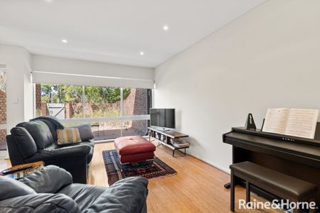 36A South Terrace, Adelaide, SA 5000 - Photo 3