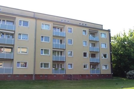 Kampstraße 21A, 45768 Marl - Foto 4