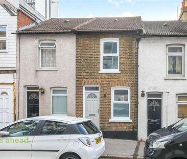 Laud Street, Croydon, CR0 - Photo 4