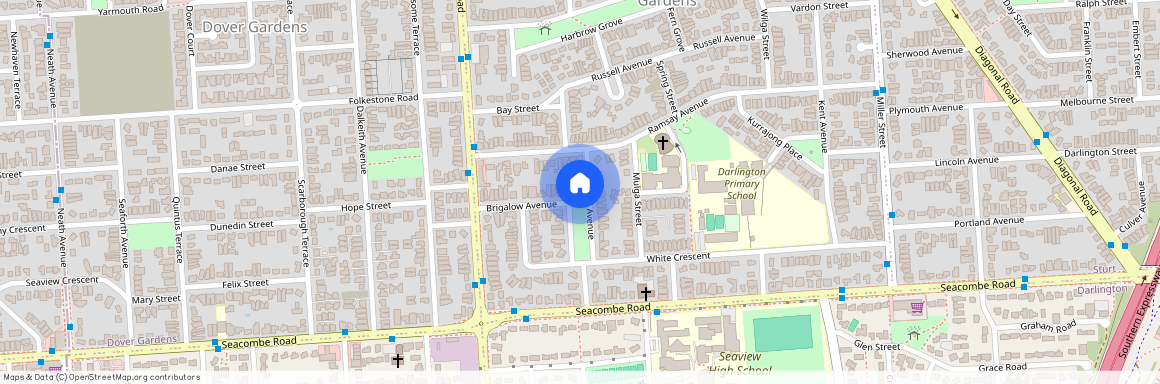 6 Bluebell Avenue, Seacombe Gardens SA 5047