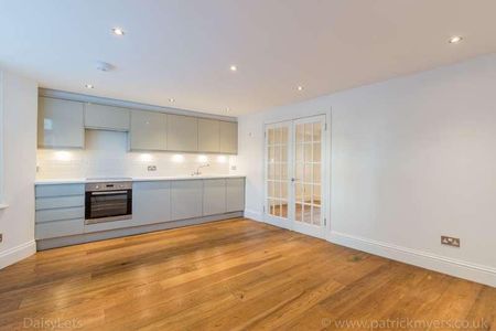 Lordship Lane, East Dulwich, London, SE22 - Photo 5