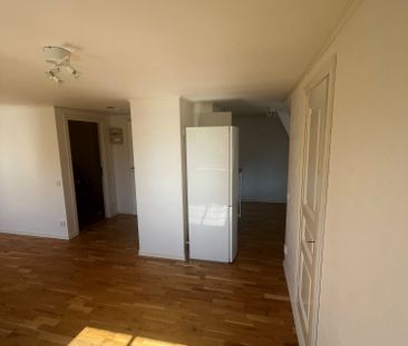 Separatorvägen, Halltorp - Photo 2