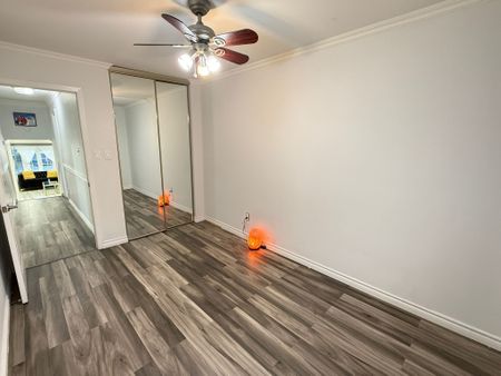 For Lease - 21 Greenwood Crescent, Brampton, Ontario - Photo 4