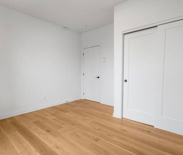 Appartement à louer - Photo 5