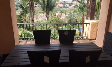 Apartamento de alquiler en Calle del Priorato, 10, Nueva Atalaya - Photo 5