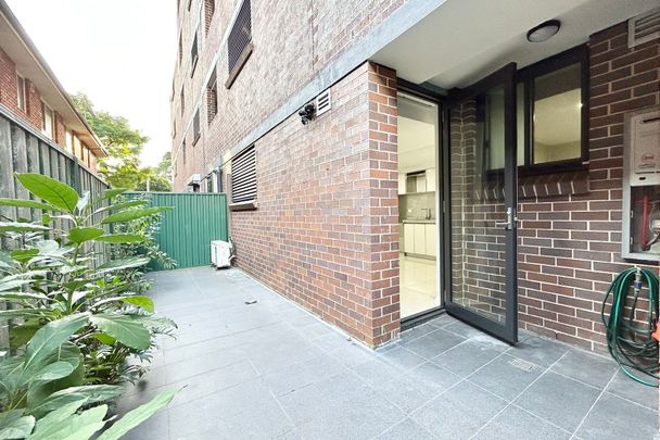 01/10 Homebush Road, - Photo 1