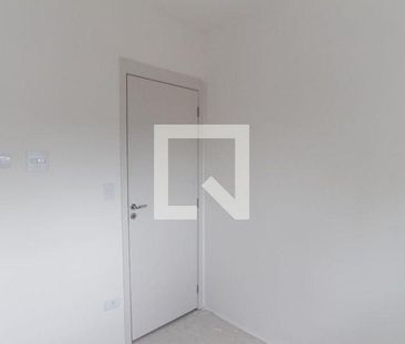 Imoveis - No Vila Mazzei - Foto 5