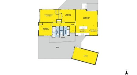 Family Home With Stunning Views - Photo 5