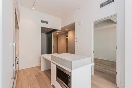 Appartement à louer - Photo 3