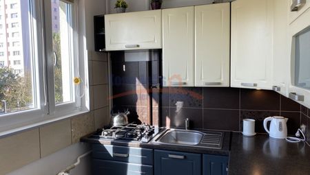 Turzyn, 26 Kwietnia, Szczecin - Zdjęcie 4