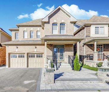 For Lease - 79 Mcroberts Crescent, Clarington, Ontario - Photo 6