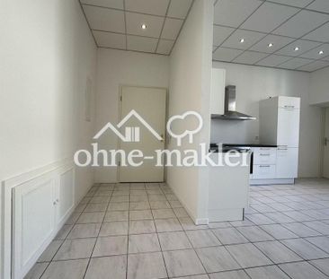 Schützengarstenstr. 9, 66955 Pirmasens - Foto 1
