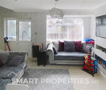 Crawthorne Crescent, Huddersfield - Photo 3