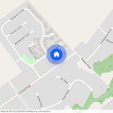 95 Schmidt Road, Qld 4306, Fernvale