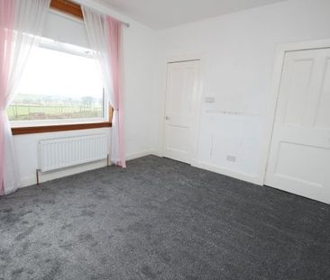 Carresbrook Avenue, Glasgow, G66 - Photo 3