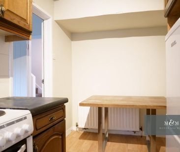 11 Killuney Drive, Armagh, BT60 1AY - Photo 6