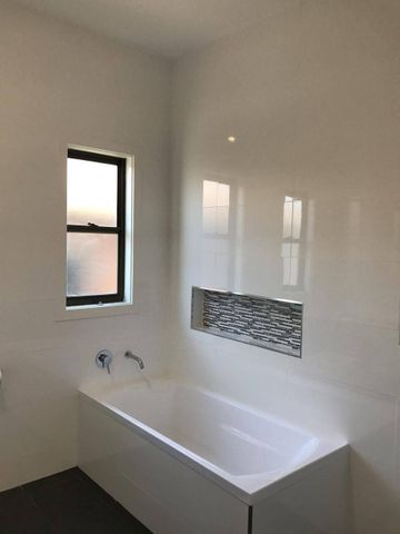 FULLY RENOVATED WITH NOTHING LEFT OUT!! - Photo 5