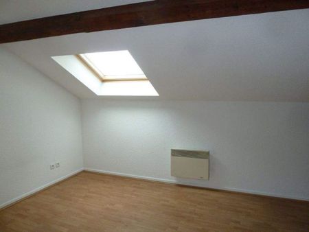 DOMBASLE SUR MEURTHE (54110) - Appartement - Photo 3