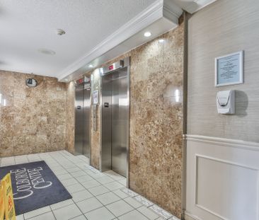 For Lease - 323 Colborne Street Unit# 2605, London East, Ontario - Photo 2