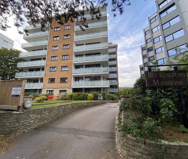 3 bedroom apartment to rent - Photo 5