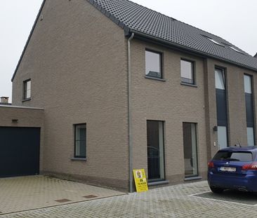 Woning te huur Waasmunster - Photo 6