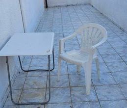 Μονοκατοικία για ενοικίαση - Μέγαρα - Photo 6