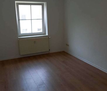 Pendlerwohnung frisch renoviert - Foto 2