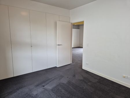 24 / 167 Fitzroy St, St Kilda - Photo 3