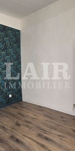Appartement T2 à louer à Sées - Réf S15034 - Photo 4