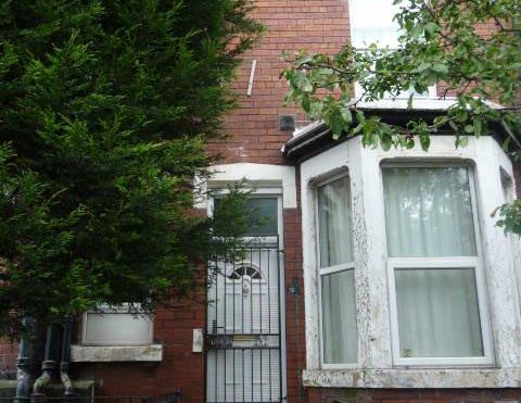 3 bedroom house to rent - Photo 1