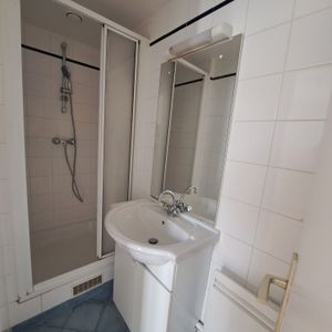 Location Appartement 2 pièces 27m² GAGNY 93220 - Photo 2