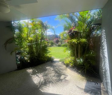 Mooloolaba - Photo 3