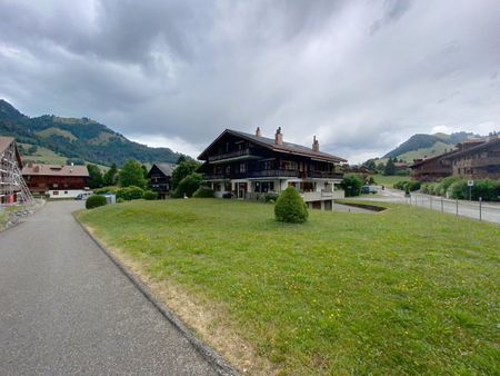 Ravissant 2.5pces - Foto 5