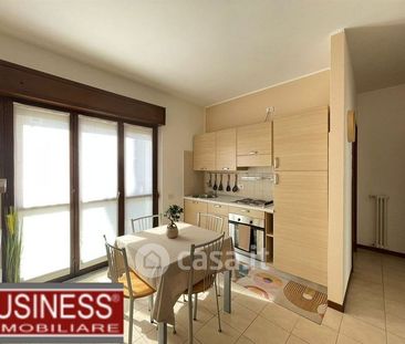 Bilocale in Affitto in Via Candoglia 1 a Milano - Photo 2