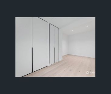 One-bedroom with One Study Apartment at WEST SIDE PLACE - Photo 4