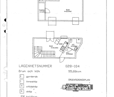 P H Lings väg 26, Staffanstorp - Photo 2