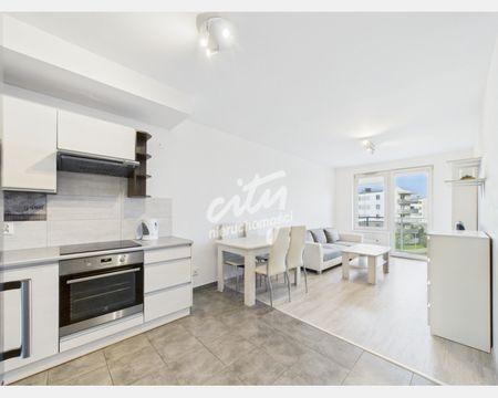 Szczecin - Фото 3