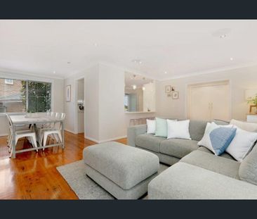 Modern Single-Level Living in the Heart of Round Corner, Dural - Photo 4