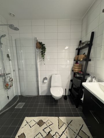 Smögengatan, Göteborg - Photo 3