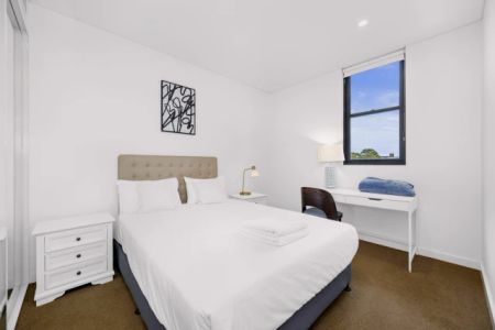 22 George St, Sydney - Photo 4