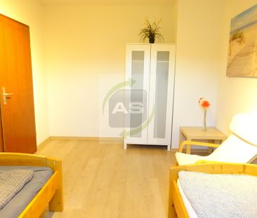 Keine Möbel? Kein Problem. Alles da. - Photo 5