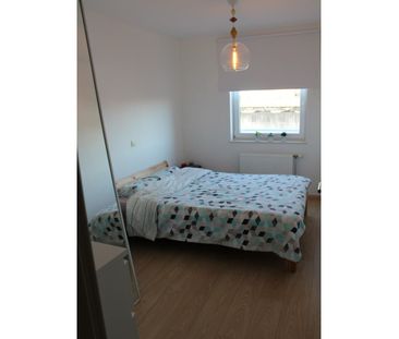 Te Huur 2 slaapkamers Oostende Torhoutsesteenweg 121 - Photo 6